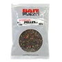 Kép 1/2 - Bait Maker Team Prémium Pellet Mix / Mini 800g