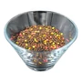 Kép 2/2 - Bait Maker Team Prémium Pellet Mix / Mini 800g