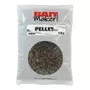 Kép 1/2 - Bait Maker Team Pellet Mix / Maxi 800g