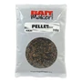 Kép 1/2 - Bait Maker Team Pellet Mix / Maxi 800g