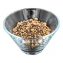 Kép 2/2 - Bait Maker Team Pellet Mix / Maxi 800g