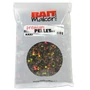 Kép 1/2 - Bait Maker Team Prémium Pellet Mix / Maxi 800g
