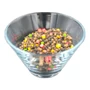 Kép 2/2 - Bait Maker Team Prémium Pellet Mix / Maxi 800g