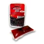 Kép 2/4 - Bait Maker Team Rapid Pellet Box / Fűszer aromával 400g+150ml