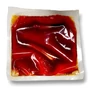 Kép 3/4 - Bait Maker Team Rapid Pellet Box / Fűszer aromával 400g+150ml
