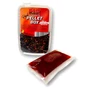 Kép 2/4 - Bait Maker Team Rapid Pellet Box / Lazac - Rák aromával 400g+150ml