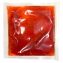 Kép 3/4 - Bait Maker Team Rapid Pellet Box / Lazac - Rák aromával 400g+150ml