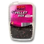 Kép 1/4 - Bait Maker Team Rapid Pellet Box / Faeper aromával 400g+150ml