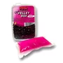 Kép 2/4 - Bait Maker Team Rapid Pellet Box / Faeper aromával 400g+150ml