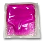 Kép 3/4 - Bait Maker Team Rapid Pellet Box / Faeper aromával 400g+150ml