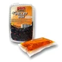 Kép 2/4 - Bait Maker Team Rapid Pellet Box / Eper - Mangó aromával 400g+150ml