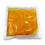 Kép 3/4 - Bait Maker Team Rapid Pellet Box / Eper - Mangó aromával 400g+150ml