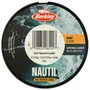 Kép 3/5 - Berkley Nautil Tapered Leader 5x15m / Felvastagodó előtét zsinór