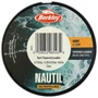 Kép 5/5 - Berkley Nautil Tapered Leader 5x15m / Felvastagodó előtét zsinór