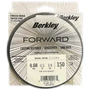 Kép 2/4 - Berkley FORWARD 0.08mm 150m CRYSTAL / Pergető zsinór