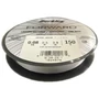Kép 3/4 - Berkley FORWARD 0.08mm 150m CRYSTAL / Pergető zsinór