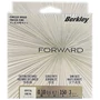 Kép 1/4 - Berkley FORWARD 0.10mm 150m CRYSTAL / Pergető zsinór