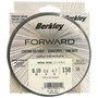 Kép 2/4 - Berkley FORWARD 0.10mm 150m CRYSTAL / Pergető zsinór