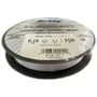 Kép 3/4 - Berkley FORWARD 0.10mm 150m CRYSTAL / Pergető zsinór
