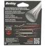 Kép 4/4 - Berkley FORWARD 0.10mm 150m CRYSTAL / Pergető zsinór