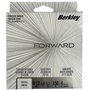 Kép 1/4 - Berkley FORWARD 0.12mm 150m CRYSTAL / Pergető zsinór