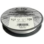 Kép 3/4 - Berkley FORWARD 0.12mm 150m CRYSTAL / Pergető zsinór