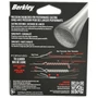 Kép 4/4 - Berkley FORWARD 0.12mm 150m CRYSTAL / Pergető zsinór