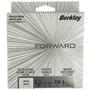 Kép 1/4 - Berkley FORWARD 0.15mm 150m CRYSTAL / Pergető zsinór