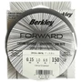 Kép 2/4 - Berkley FORWARD 0.15mm 150m CRYSTAL / Pergető zsinór