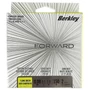 Kép 1/4 - Berkley FORWARD 0.08mm 150m FLAME GREEN / Pergető zsinór