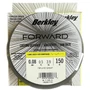 Kép 2/4 - Berkley FORWARD 0.08mm 150m FLAME GREEN / Pergető zsinór