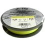 Kép 3/4 - Berkley FORWARD 0.08mm 150m FLAME GREEN / Pergető zsinór