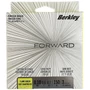 Kép 1/4 - Berkley FORWARD 0.10mm 150m FLAME GREEN / Pergető zsinór