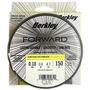 Kép 2/4 - Berkley FORWARD 0.10mm 150m FLAME GREEN / Pergető zsinór