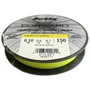 Kép 3/4 - Berkley FORWARD 0.10mm 150m FLAME GREEN / Pergető zsinór