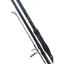 Kép 1/3 - Carp Spirit BLAX 3P 3.66m 3.00lb / Pontyozó bot