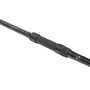 Kép 2/3 - Carp Spirit BLAX -3.66m 3.00lb / Pontyozó bot
