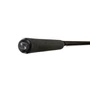 Kép 3/3 - Carp Spirit BLAX -3.66m 3.00lb / Pontyozó bot