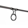 Kép 2/5 - Carp Spirit MAGNUM X1 - 3.96m 3.50LB / Bojlis bot