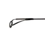 Kép 3/5 - Carp Spirit MAGNUM X1 - 3.96m 3.50LB / Bojlis bot