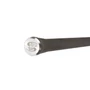 Kép 4/5 - Carp Spirit MAGNUM X1 - 3.96m 3.50LB / Bojlis bot