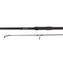 Kép 5/5 - Carp Spirit MAGNUM X1 - 3.96m 3.50LB / Bojlis bot