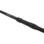 Kép 1/5 - Carp Spirit MAGNUM X1 - 3.96m 3.50LB / Bojlis bot