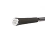 Kép 6/6 - Carp Spirit MAGNUM X3 - 3.96cm 3.50lb / Bojlis bot