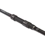 Kép 4/6 - Carp Spirit MAGNUM X3 - 3.96cm 3.50lb / Bojlis bot