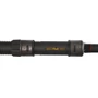 Kép 5/6 - Carp Spirit MAGNUM X3 - 3.96cm 3.50lb / Bojlis bot