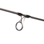 Kép 3/6 - Carp Spirit MAGNUM X3 - 3.96cm 3.50lb / Bojlis bot