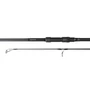 Kép 2/6 - Carp Spirit MAGNUM X3 - 3.96cm 3.50lb / Bojlis bot