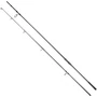 Kép 1/6 - Carp Spirit MAGNUM X3 - 3.96cm 3.50lb / Bojlis bot