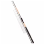 Kép 1/5 - Guru N-Gauge Power Feeder Rod 12 ft 2 pc / Feederbot
